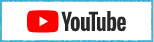 高松市民活動センター公式youtubeチャンネルはこちらをクリックすると新しく開きます。